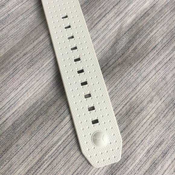 Puma Retro Watch - Picture 5 of 6